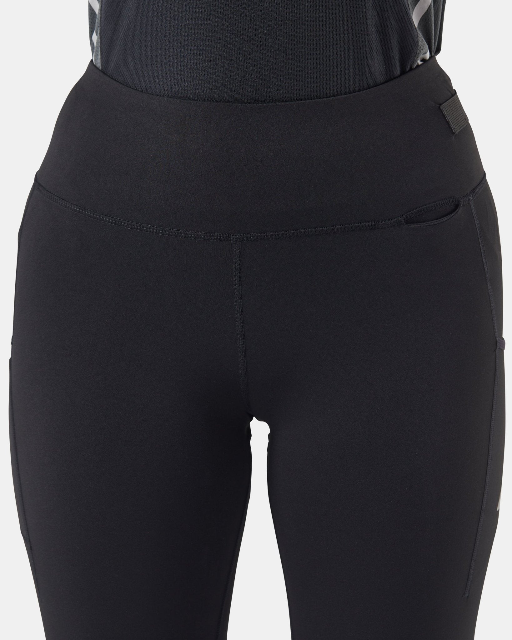 BAD WOMENS ADAPT™ WORK LEGGINGS