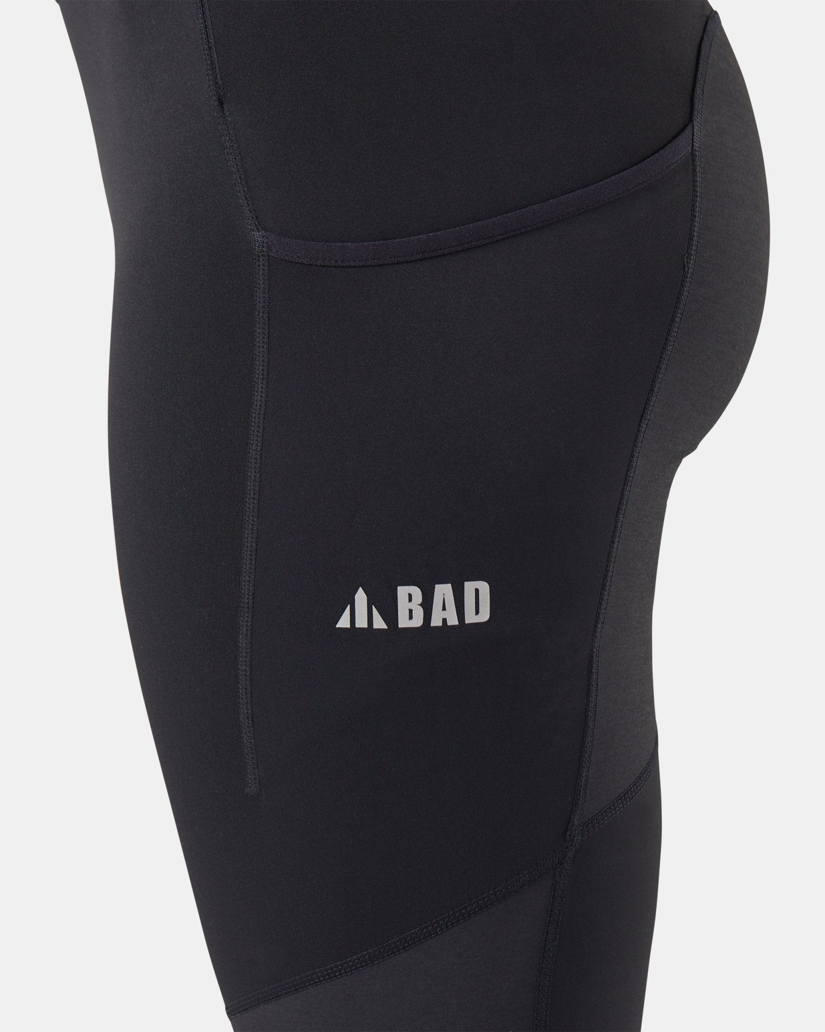 BAD WOMENS ADAPT™ WORK LEGGINGS