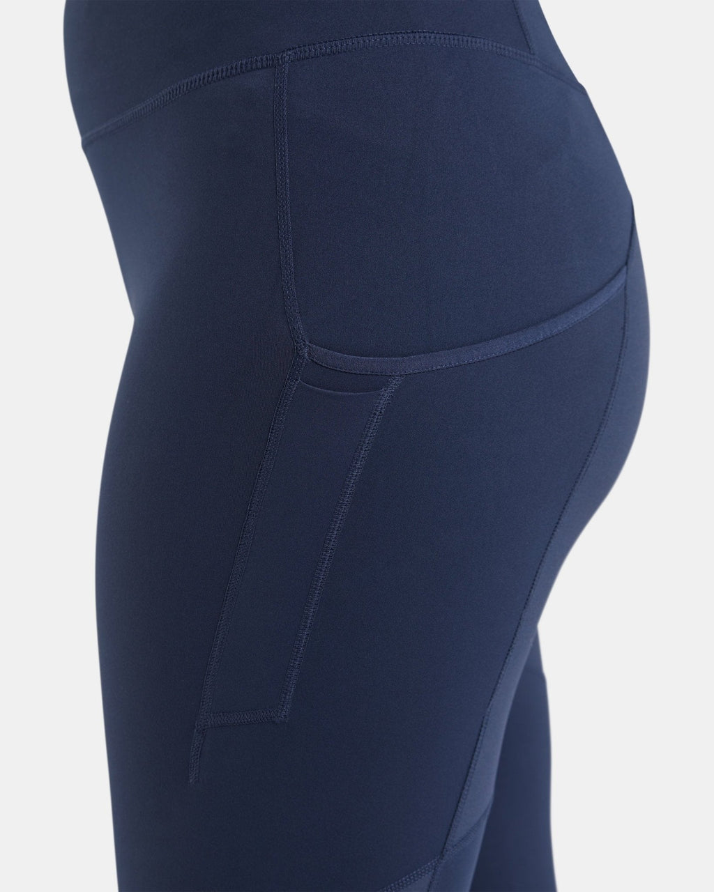 BAD WOMENS ADAPT™ WORK LEGGINGS