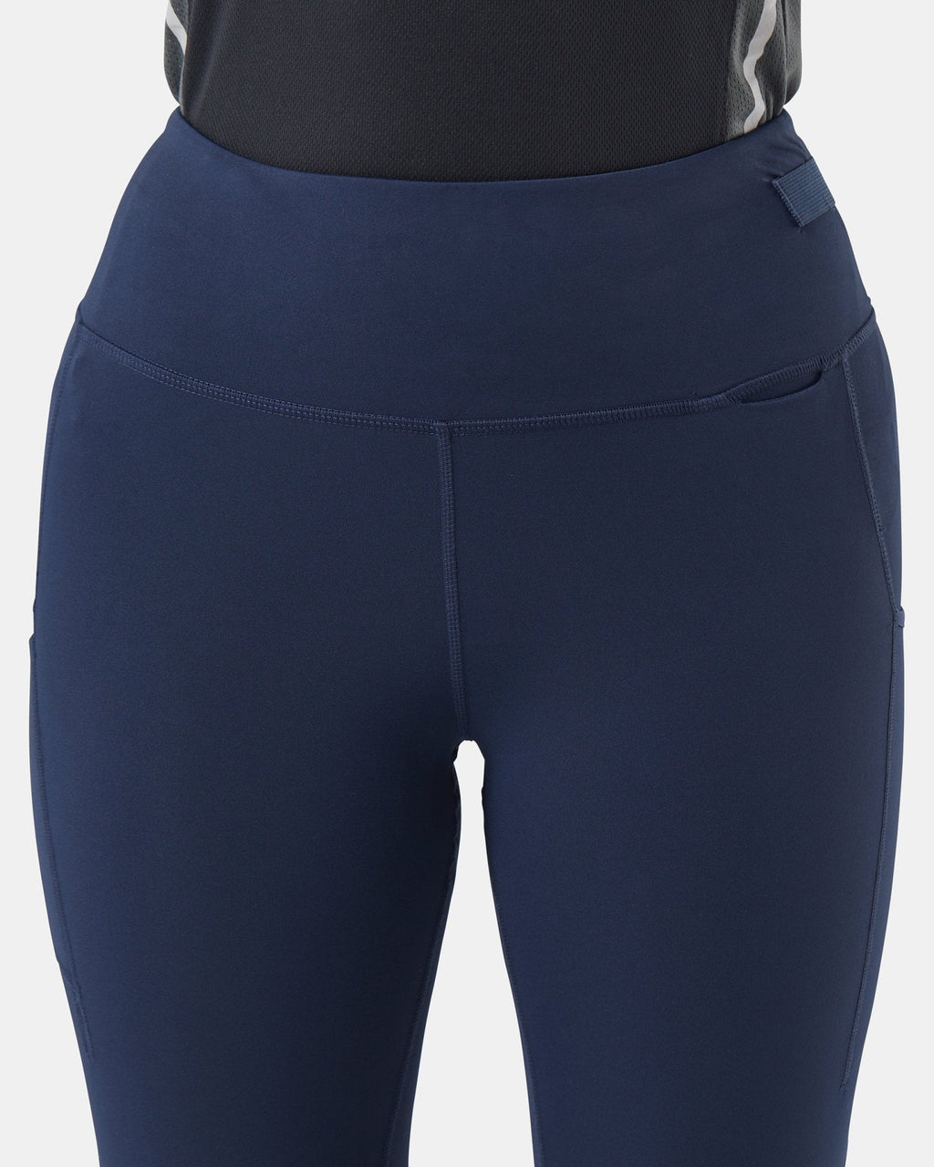 BAD WOMENS ADAPT™ WORK LEGGINGS