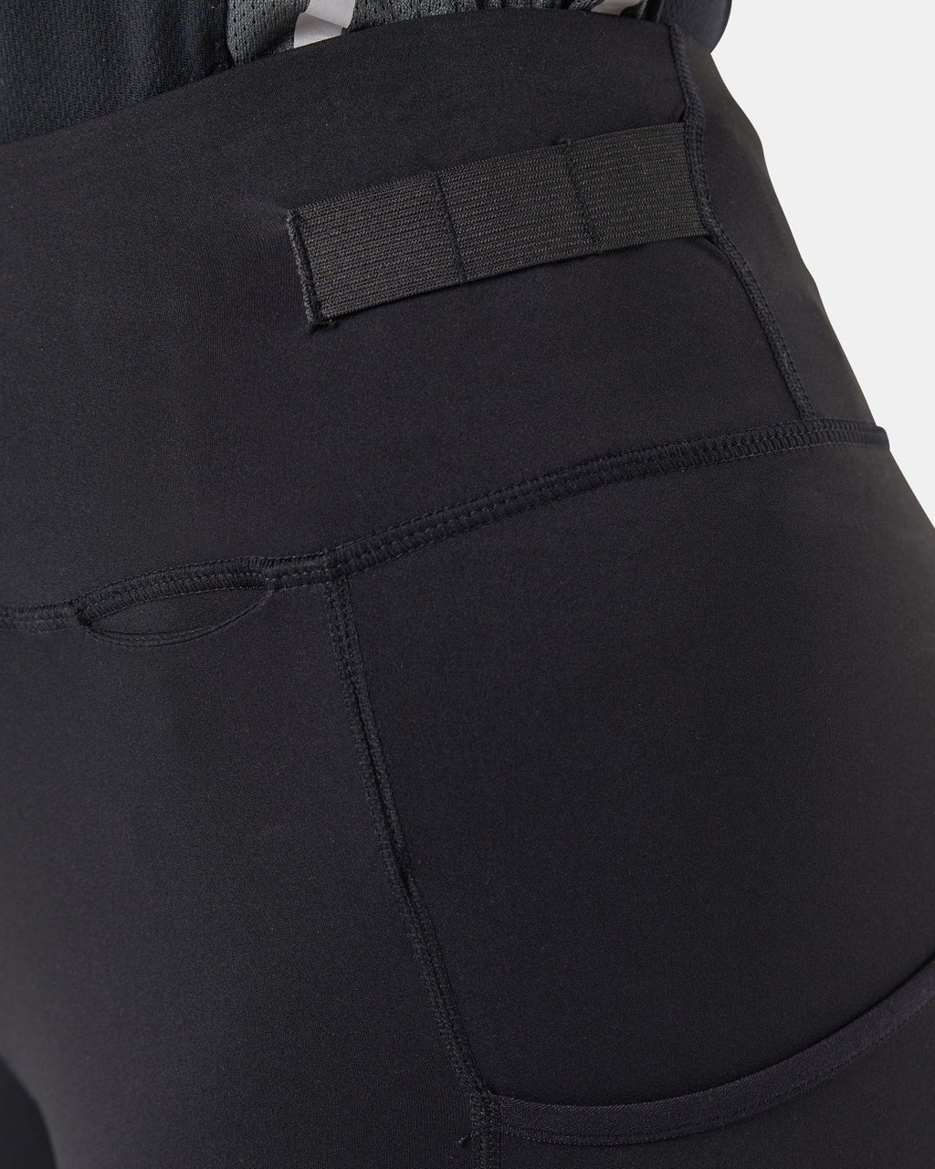 BAD WOMENS ADAPT™ WORK LEGGINGS