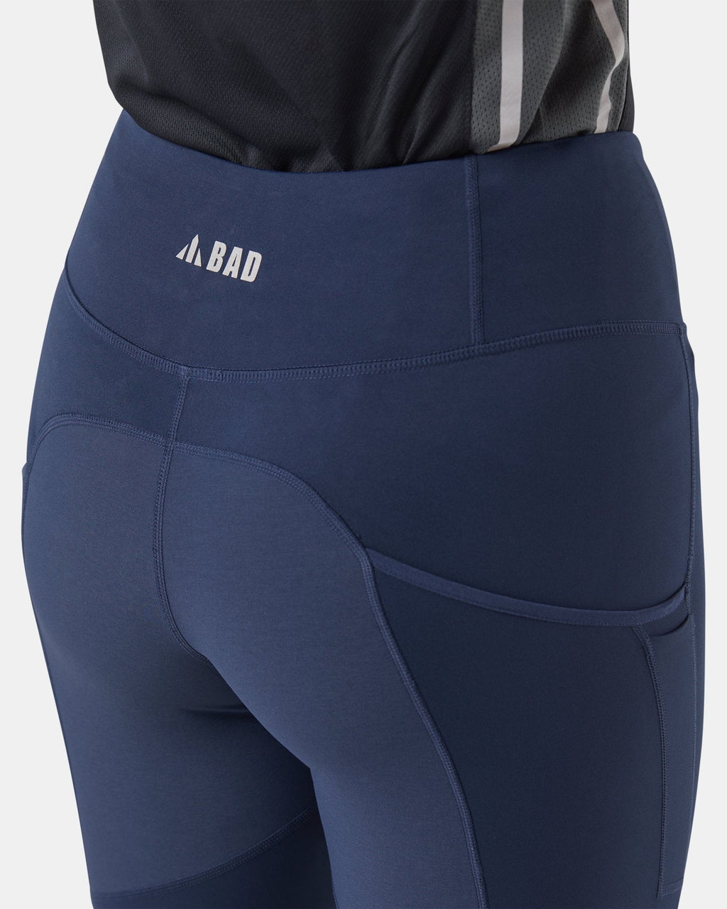 BAD WOMENS ADAPT™ WORK LEGGINGS