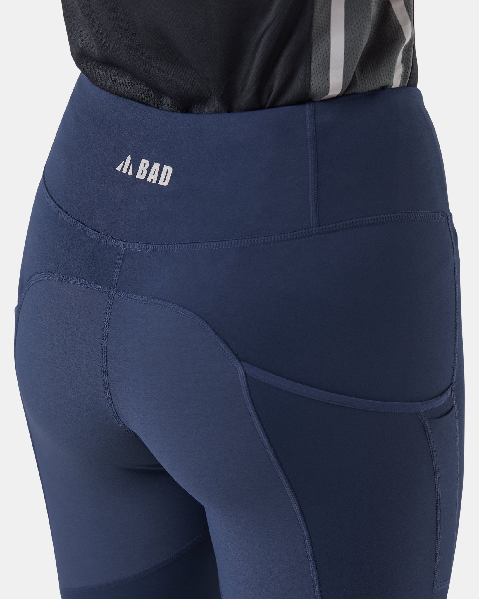 BAD WOMENS ADAPT™ WORK LEGGINGS