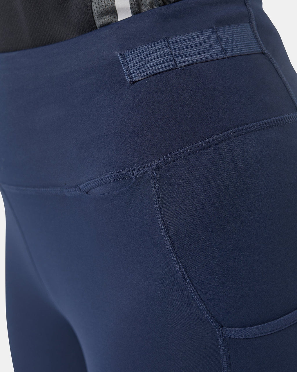 BAD WOMENS ADAPT™ WORK LEGGINGS