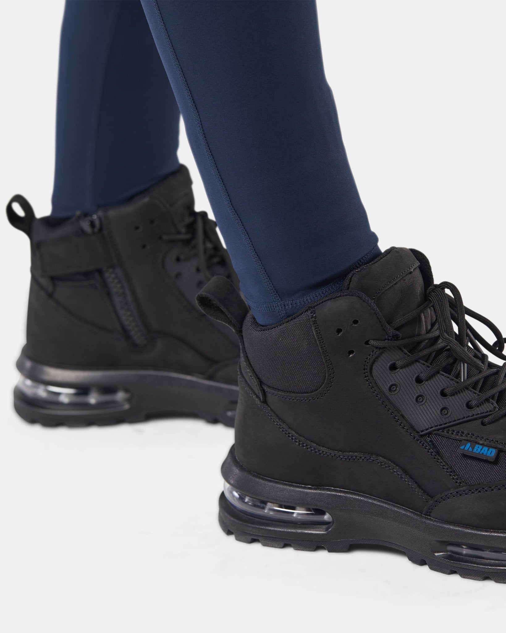 BAD WOMENS ADAPT™ WORK LEGGINGS