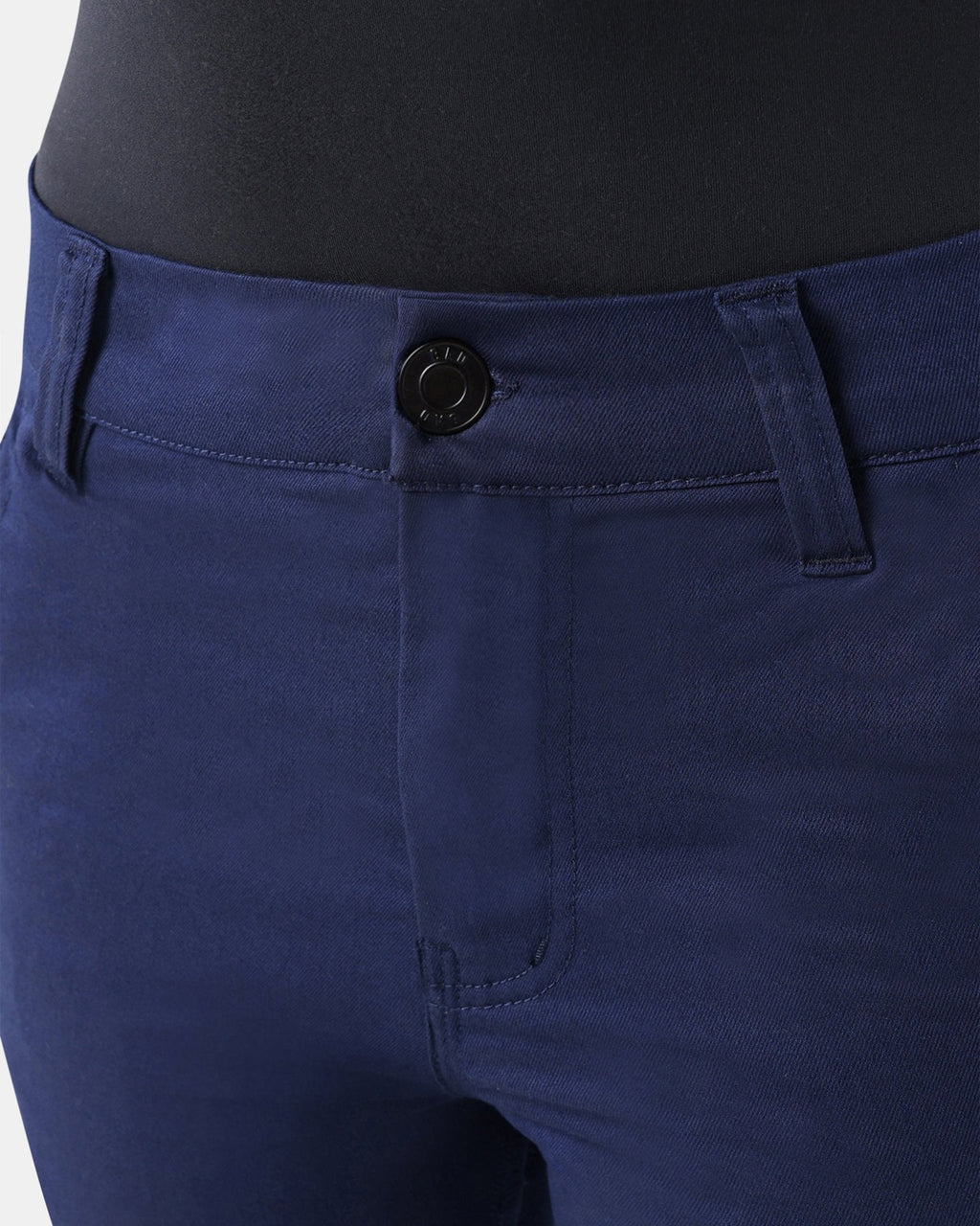 BAD WOMENS FLEX™ HYPERMOVE WORK JEGGINGS WITH 3M TAPE