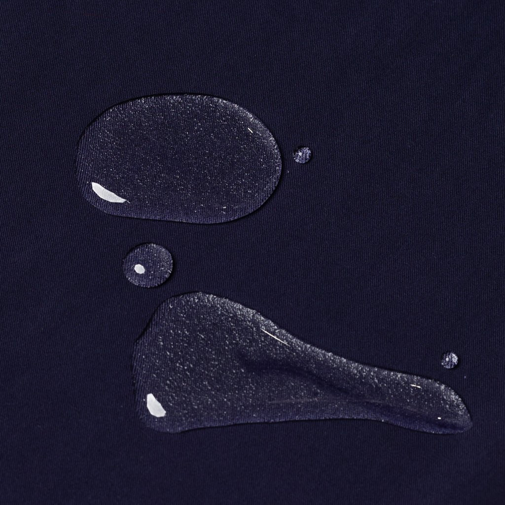 BAD WOMENS REVOLUTIONARY™ SCRUB TOP