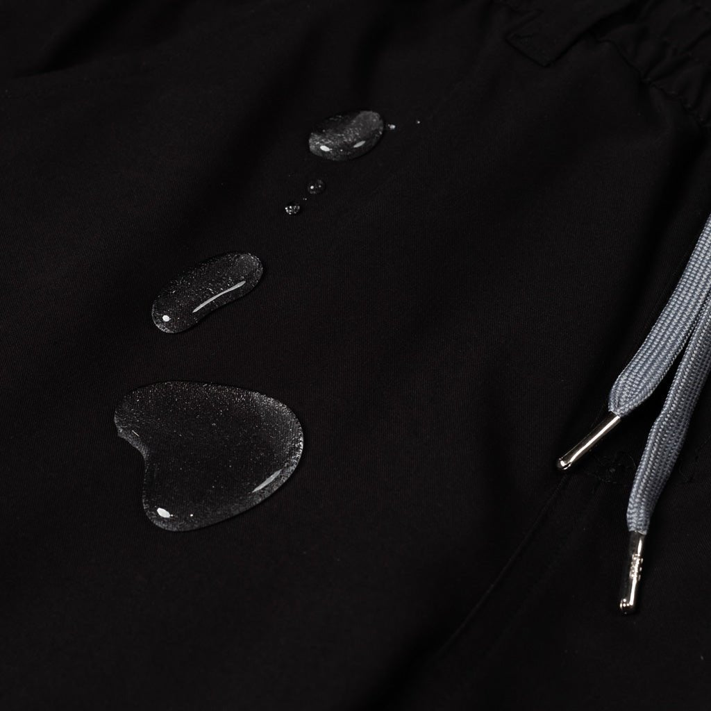 BAD WOMENS REVOLUTIONARY™ SLIM FIT SCRUB PANTS