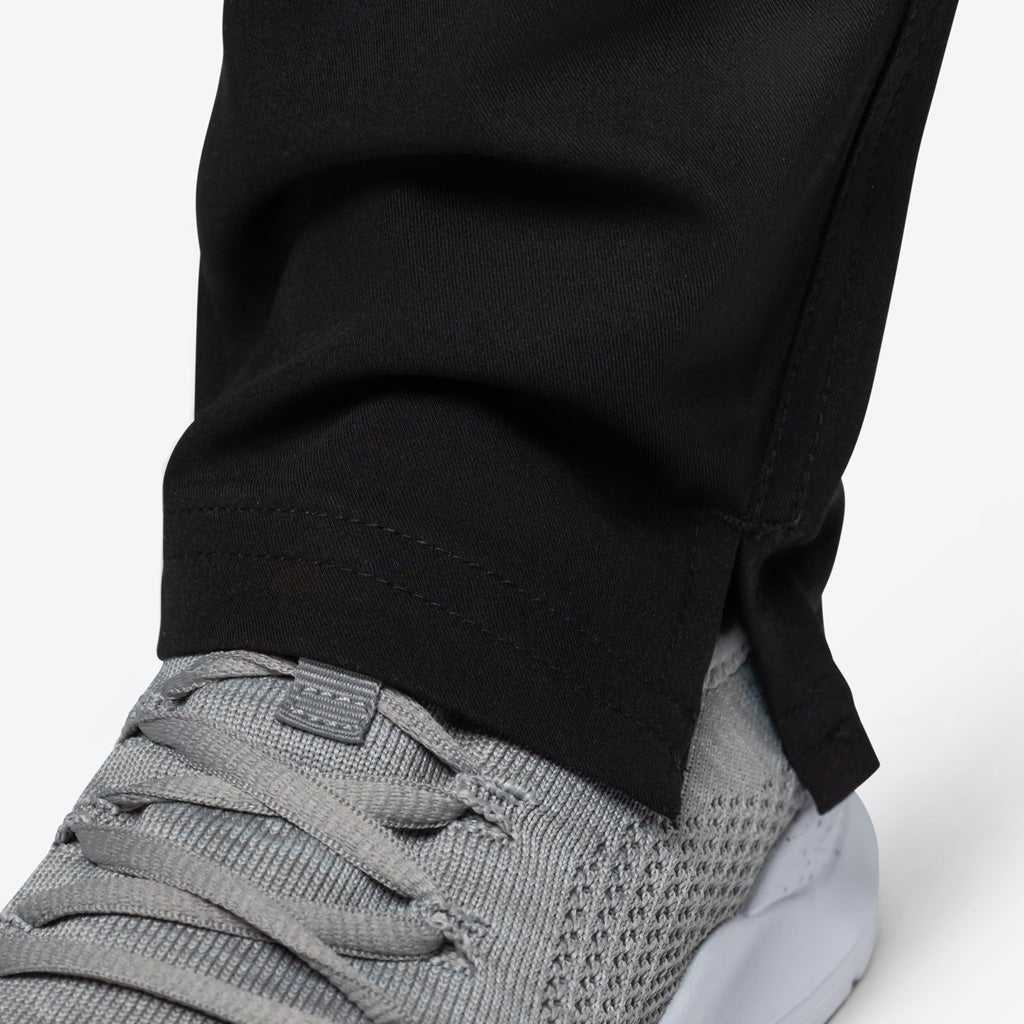 BAD WOMENS REVOLUTIONARY™ SLIM FIT SCRUB PANTS