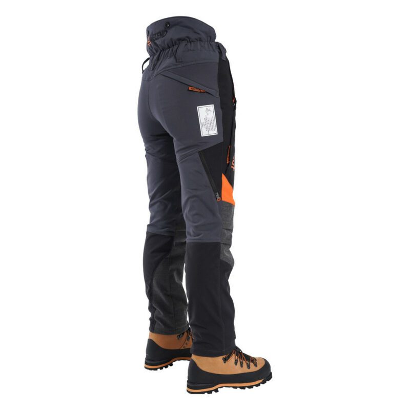 clogger-ascend-gen2-womens-chainsaw-pants-back.jpg