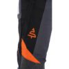 clogger-ascend-gen2-womens-chainsaw-pants-logo.jpg