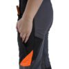 clogger-ascend-gen2-womens-chainsaw-pants-pocket.jpg