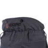 clogger-ascend-gen2-womens-chainsaw-pants-back.jpg