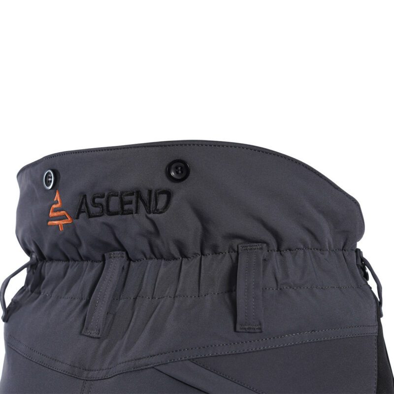 clogger-ascend-gen2-womens-chainsaw-pants-back.jpg