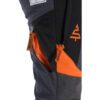 clogger-ascend-gen2-womens-chainsaw-pants-zip.jpg