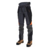 clogger-ascend-gen2-womens-chainsaw-pants-front.jpg