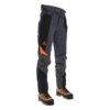 clogger-ascend-gen2-womens-chainsaw-pants-front.jpg