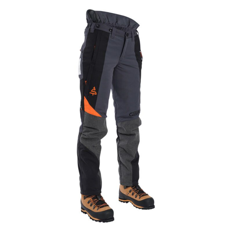 clogger-ascend-gen2-womens-chainsaw-pants-front.jpg