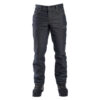 Clogger Denim Chainsaw Protective Pants - frot