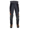 clogger-ascend-gen2-womens-chainsaw-pants-front.jpg
