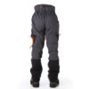 clogger-ascend-gen2-womens-chainsaw-pants-back.jpg