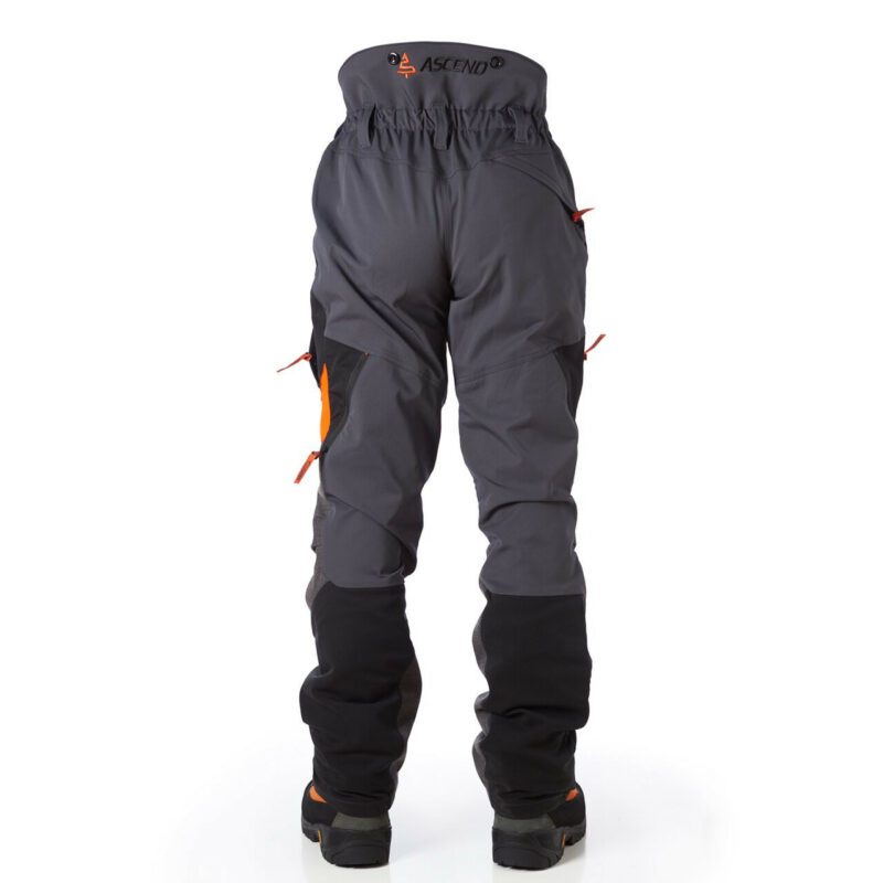 clogger-ascend-gen2-womens-chainsaw-pants-back.jpg