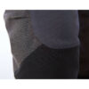 clogger-ascend-gen2-womens-chainsaw-pants-knee.jpg