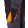 clogger-ascend-gen2-womens-chainsaw-pants-leg-zip.jpg