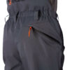 clogger-ascend-gen2-womens-chainsaw-pants-back-zip.jpg
