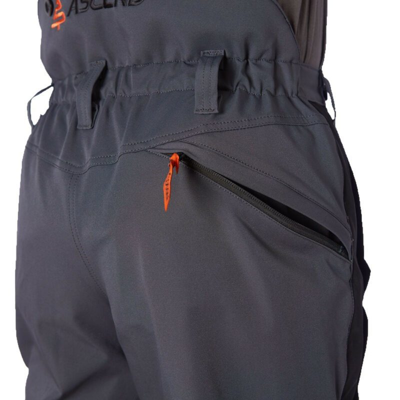 clogger-ascend-gen2-womens-chainsaw-pants-back-zip.jpg