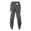 Ultra Stretch Women's Chainsaw Pants