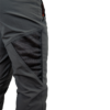 Clogger DefenderPro Gen2 women's chainsaw pants front view close up